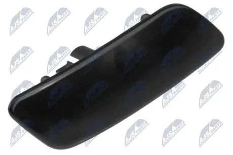 Автозапчасть NTY EDSTY135