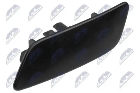 Автозапчасть NTY EDSTY134