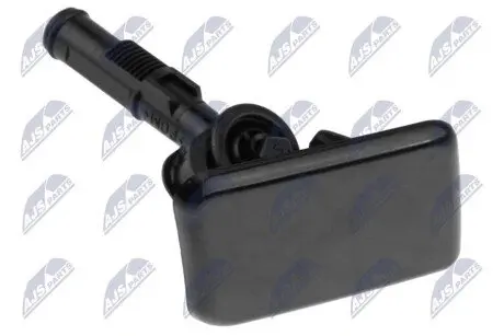 Автозапчасть NTY EDSHY525