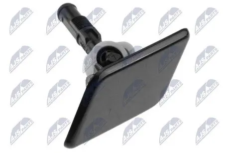 Автозапчасть NTY EDSHY524