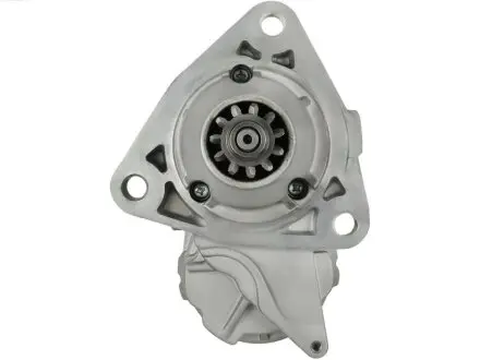 Стартер AS-PL S6538S