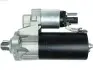 Фото 4 - стартер VW Passat 3.2/3.6 TDI/Golf V/VI/Caddy 1.9/2.0 TDI 05-13 (2kw) (z=11) AS-PL S0659PR Стартер VW Passat 3.2/3.6 TDI/Golf V/VI/Caddy 1.9/2.0 TDI 05-13 (2kw) (z=11) AS-PL S0659PR (фото 4)