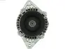 ALTERNATOR REGENEROWANY AS-PL A5019PR (фото 1)