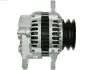 ALTERNATOR REGENEROWANY AS-PL A5019PR (фото 2)