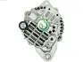 ALTERNATOR REGENEROWANY AS-PL A5019PR (фото 3)