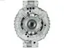 ALTERNATOR A0758S