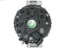 ALTERNATOR AS-PL A0758S (фото 3)