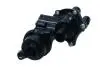 Вакумний Термостат 2.0DCI MAXGEAR 18-0872 (фото 2)