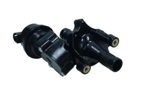 Вакумний Термостат 2.0DCI MAXGEAR 18-0872