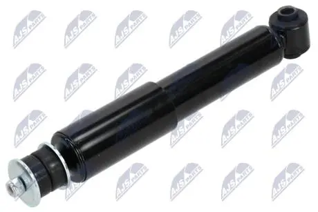 АМОРТИЗАТОР ПІДВІСКИ ПЕРЕД NTY A-VW-019