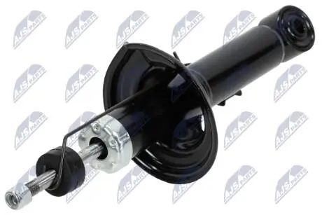 АМОРТИЗАТОР ПІДВІСКИ ПЕРЕД NTY A-TY-027