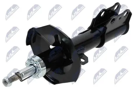 АМОРТИЗАТОР ПІДВІСКИ ПЕРЕД NTY A-TY-004