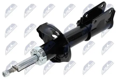 АМОРТИЗАТОР ПІДВІСКИ ПЕРЕД NTY A-DA-003