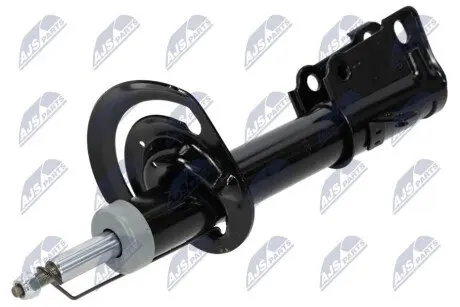 АМОРТИЗАТОР ПІДВІСКИ ПЕРЕД NTY A-CH-085