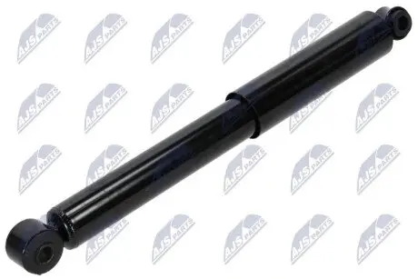 АМОРТИЗАТОР ПІДВІСКИ ЗАД. NTY A-HY-510