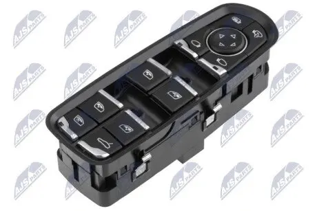 ПЕРЕМИКАЧ СКЛОПІДІЙМАЧА NTY EWS-PS-011