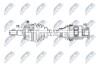 DRIVESHAFT NTY NPW-DW-065 (фото 1)