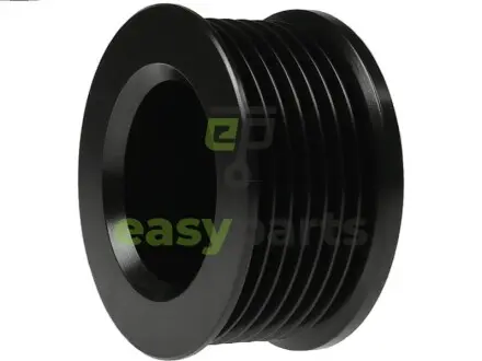 Шкив генератора AS-PL AP6029S