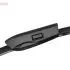 Щітка склоочисника DENSO DF-440 (фото 3)