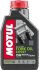 Fork Oil Expert Medium/Heavy SAE 15W 6х1 L (=105931) MOTUL 112954 (фото 1)