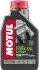Fork Oil Expert Medium/Heavy SAE 15W 6х1 L (=105931) MOTUL 112954 (фото 1)
