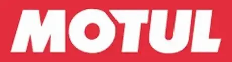 Shock Oil Factory Line 6х1 L (=105923) MOTUL 113068
