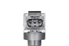 Фото 3 - borgWarner MITSUBISHI котушка запалювання OUTLANDER III BERU ZSE319 BorgWarner MITSUBISHI котушка запалювання OUTLANDER III BERU ZSE319 (фото 3)