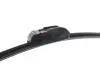 Щітка склоочисника (500мм) BOSCH 3397008935 (фото 4)