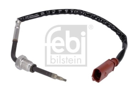 Автозапчасть FEBI BILSTEIN 185318