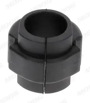 Втулка стабілізатора MOOG AUSB7912