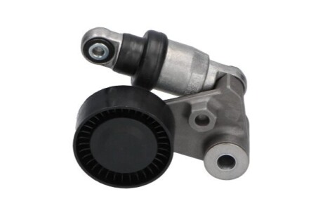 Ролик натяжний KAVO PARTS DTP3008