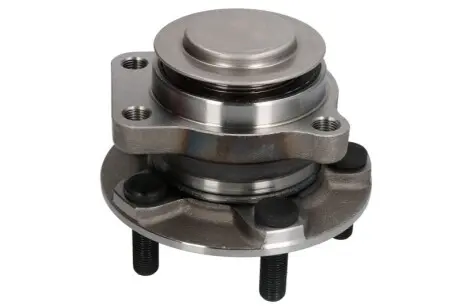 Автозапчасть BTA H12082BTA