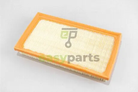 Фільтр повітряний Toyota RAV4/CamryHybrid/Corolla 1.2-2.5 17- GOODREM RF2653WB