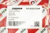 Фільтр салону Santa Fe 2.0-2.4 11- (вугільний) GOODREM RF2652CWB (фото 3)