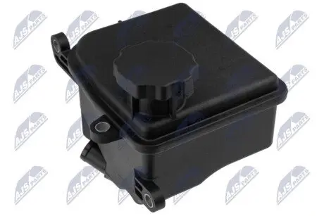 EXPANSION TANK POWER STEERING HYDRAULIC OIL NTY SZW-ME-004