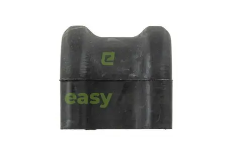 ВТУЛКА СТАБИЛИЗАТОРА ЗАД. NTY ZGS-TY-062