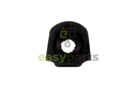 ВТУЛКА СТАБИЛИЗАТОРА ПЕР. NTY ZGS-SB-016