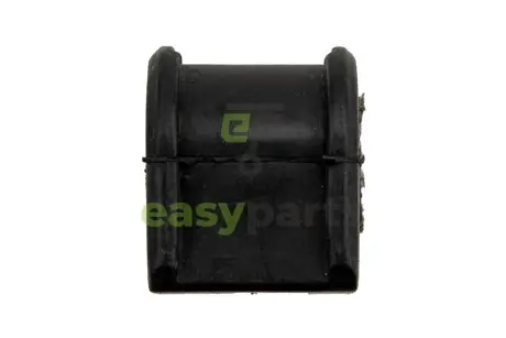 ВТУЛКА СТАБИЛИЗАТОРА ЗАД. NTY ZGS-MZ-040