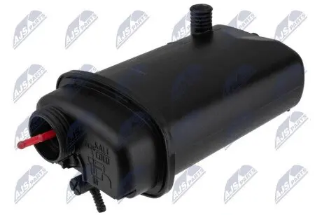 EXPANSION TANK, COOLANT NTY CZW-BM-063