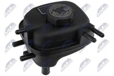 EXPANSION TANK, COOLANT NTY CZW-JG-009
