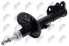 FRONT SHOCK ABSORBER NTY A-CH-045 (фото 1)