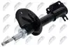 FRONT SHOCK ABSORBER NTY A-CH-052 (фото 1)