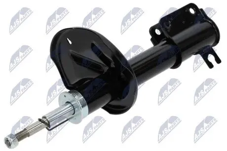 FRONT SHOCK ABSORBER NTY A-CH-052