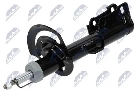 FRONT SHOCK ABSORBER NTY A-CH-086