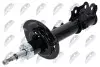 FRONT SHOCK ABSORBER NTY A-HY-540 (фото 1)