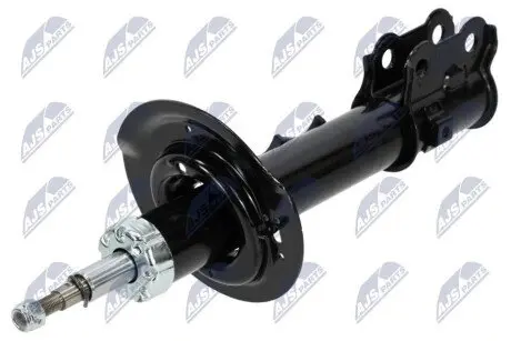 FRONT SHOCK ABSORBER NTY A-HY-540