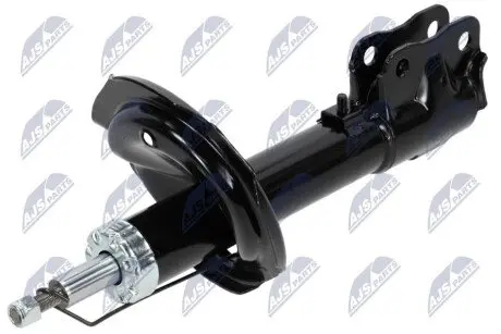 FRONT SHOCK ABSORBER NTY A-MS-012