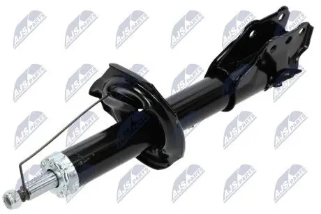FRONT SHOCK ABSORBER NTY A-MZ-007