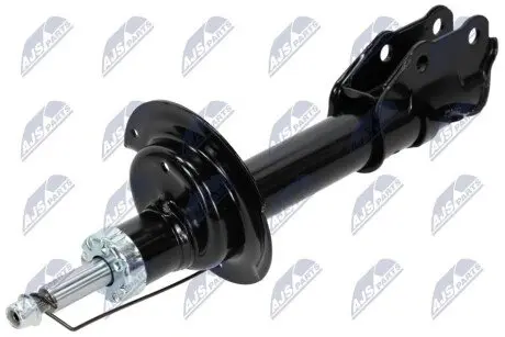 FRONT SHOCK ABSORBER NTY A-MZ-019