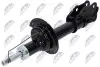 FRONT SHOCK ABSORBER NTY A-MZ-025 (фото 1)